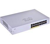 Switch CISCO (32 Gbit/s)