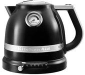 Kitchenaid Hervidor 5kek1522eob Negro