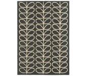 Alfombra ORLA KIELY (200 x 280 - Lana - Multicolor)