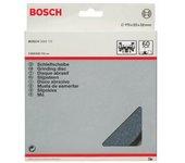 Bosch Piedra Afiladora 175x25x32 Mm G60