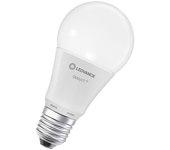 Bombilla Inteligente OSRAM/LEDVANCE A9