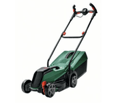 Bosch Cortacésped Inalámbrico City Mower 18v-32