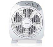 Haeger Ventilador De Mesa Home Wind