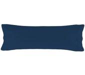 Funda de Almohada HAPPYFRIDAY Basic 45x155 cm