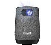 Asus Proyector Zenbeam Latte L1 Hd