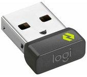 Logitech Bolt Receptor USB