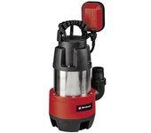 Bomba de aguas residuales gc-dp 9040 n - 900 w