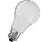 Iluminashop bombilla led osram e27 5.5w 470lm blanco neutro 4000k