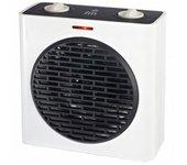 Calefactor FM T20