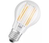 LEDVANCE Lámpara LED OSRAM 4058075288683 VALUE CL A FIL 75 NON-DIM 8W/840 E27 1055lm 15000h