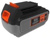 Black decker bl5018 batteria