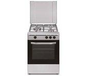 Cocina vitrokitchen cb5530ib