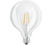 Bombilla LED OSRAM Retrofit CL