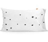 Funda de Almohada HAPPYFRIDAY Constellation 50x75 cm (x2)