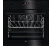 AEG Horno Multifunción Bpk535060b