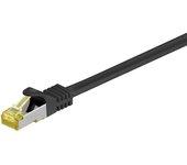 Cable de Red GOOBAY (RJ45)