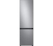 Frigorífico Combi Samsung RB38C7B6AS9/EF