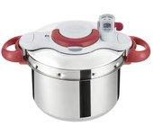 PANELA PRESSÁO TEFAL CLIPSO 7.5L