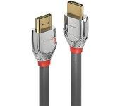 Lindy Cable Hdmi Standard 10 M