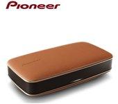 COLUNA BT PIONEER XW-LF3-T