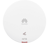 Huawei AP361 11ax indoor 2+2 dual smart antenna