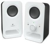 Logitech Altavoces Z150