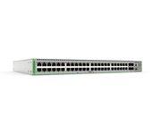 Allied Switch Gigabit Managed 48