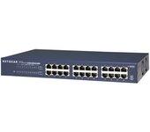 Netgear Switch Pro Safe 24