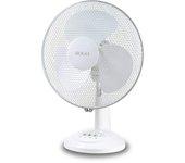 Ventilador sogo de sobremesa ven-ss-21410