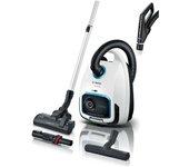 Bosch Aspiradora Serie 6 Bgb6sil1