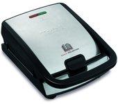 Tefal Sandwichera Sw 852 D