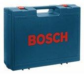 Bolsa BOSCH de Plástico 445x360x114 mm