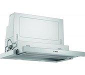 BOSCH CAMPANA DFS067A51