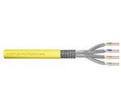 Cable DIGITUS