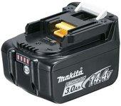 Makita 197615-3 - bateria bl1430b 14,4v lit