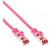 Cable de Red INLINE (RJ45)