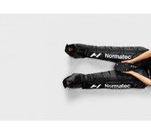 Botas de Presoterapia NORMATEC 3 LEGS