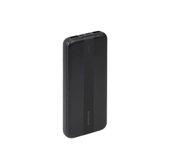 Powerbank rivacase va2041 negro 10000 mah