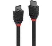 Lindy Cable Hdmi 36469 15 M