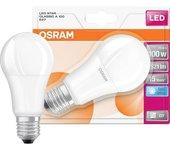 Bombilla LED OSRAM LED STAR CLASSIC A