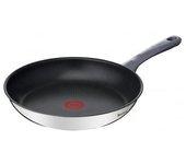 Sartén tefal daily cook 24 cm g73004