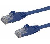 cable de red ethernet 3m cat6