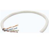 Cable de Red INTELLINET (RJ45)