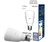 Bombilla LED YEELIGHT Smart Bulb W3