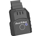 Lnk2 rain bird modulo wifi, para programadores esp-me y esp-rzxe