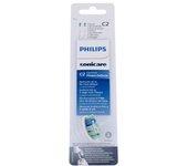 Philips Bross Optim Plate Def X2