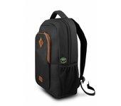 CYCLEE ECOLOGIC BACKPACK ACCS