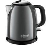 Hervidor Russell Hobbs 24993-70 1 l 2400 w