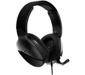 Turtle Beach Auriculares Gaming Recon 200 Gen 2