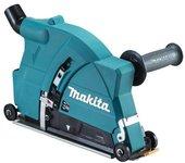 Makita 198440-5 - colector de polvo 230mm.